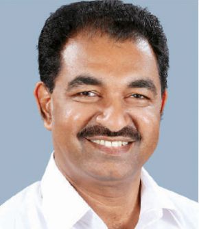 KAVALANGAD SERVICE CO-OPERATIVE BANK LTD