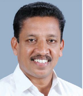 KAVALANGAD SERVICE CO-OPERATIVE BANK LTD