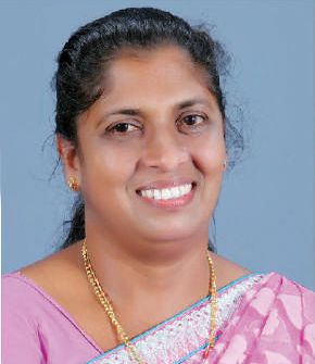 KAVALANGAD SERVICE CO-OPERATIVE BANK LTD