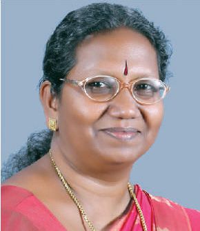 KAVALANGAD SERVICE CO-OPERATIVE BANK LTD