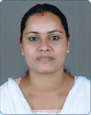 KAVALANGAD SERVICE CO-OPERATIVE BANK LTD