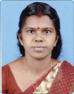 KAVALANGAD SERVICE CO-OPERATIVE BANK LTD