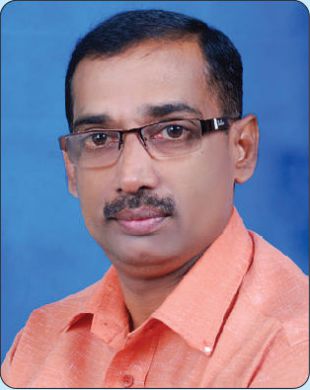 KAVALANGAD SERVICE CO-OPERATIVE BANK LTD