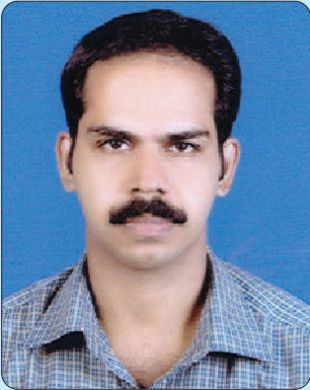 KAVALANGAD SERVICE CO-OPERATIVE BANK LTD