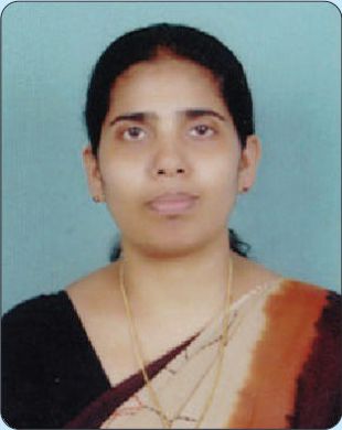 KAVALANGAD SERVICE CO-OPERATIVE BANK LTD