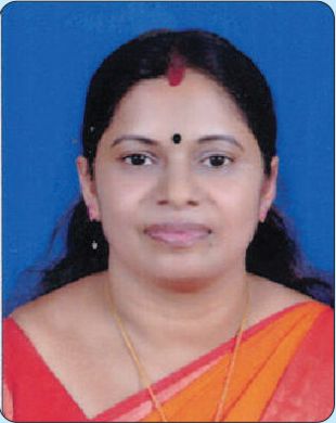 KAVALANGAD SERVICE CO-OPERATIVE BANK LTD