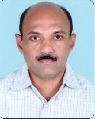 KAVALANGAD SERVICE CO-OPERATIVE BANK LTD