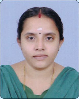 KAVALANGAD SERVICE CO-OPERATIVE BANK LTD