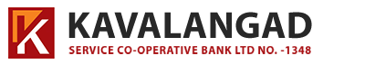 KAVALANGAD SERVICE CO-OPERATIVE BANK LTD