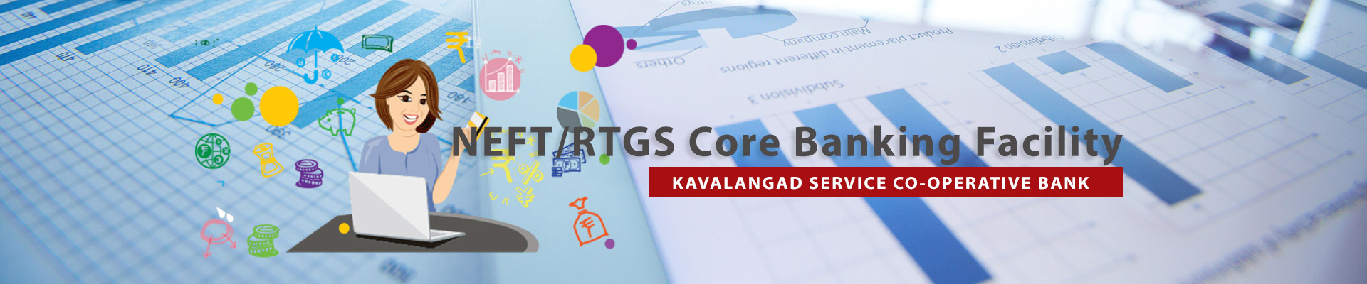 KAVALANGAD SERVICE CO-OPERATIVE BANK LTD